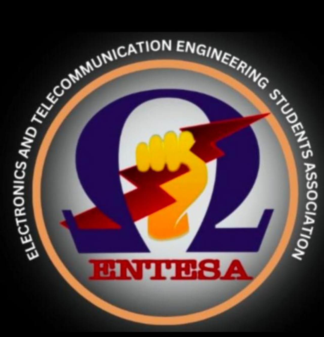 ENTESA Logo
