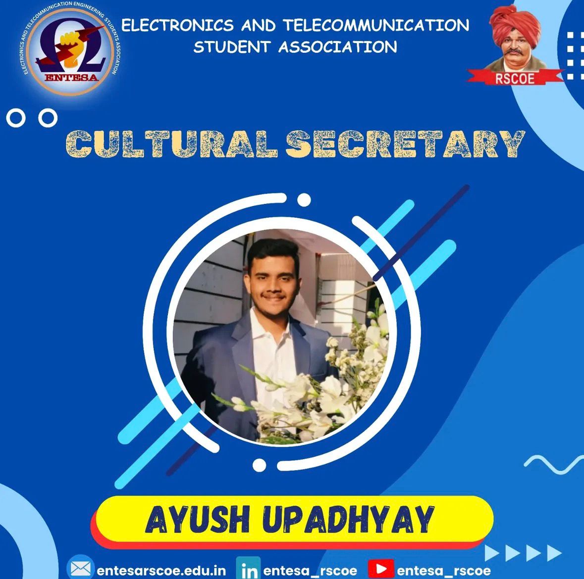 ayush