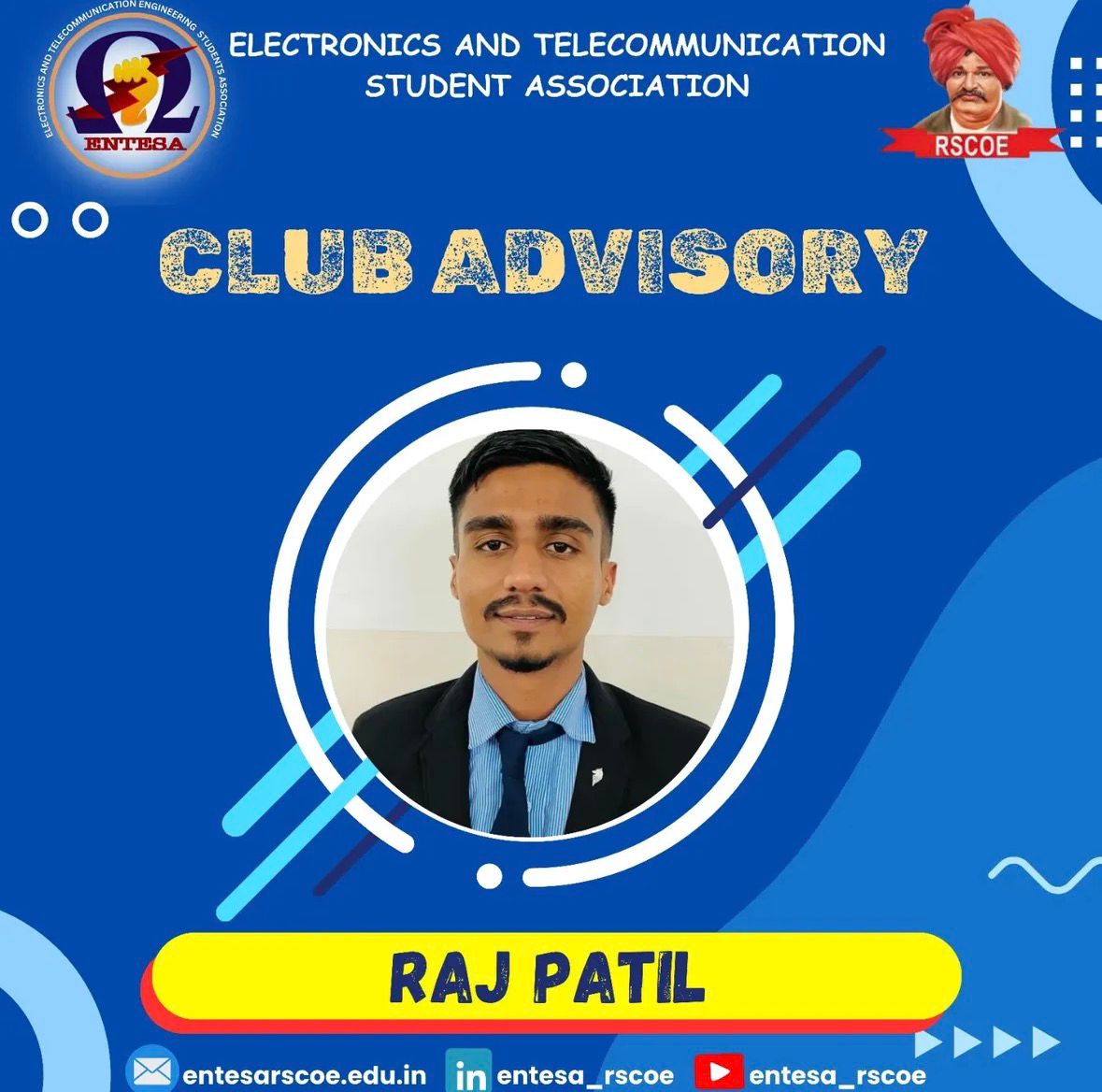 Raj
