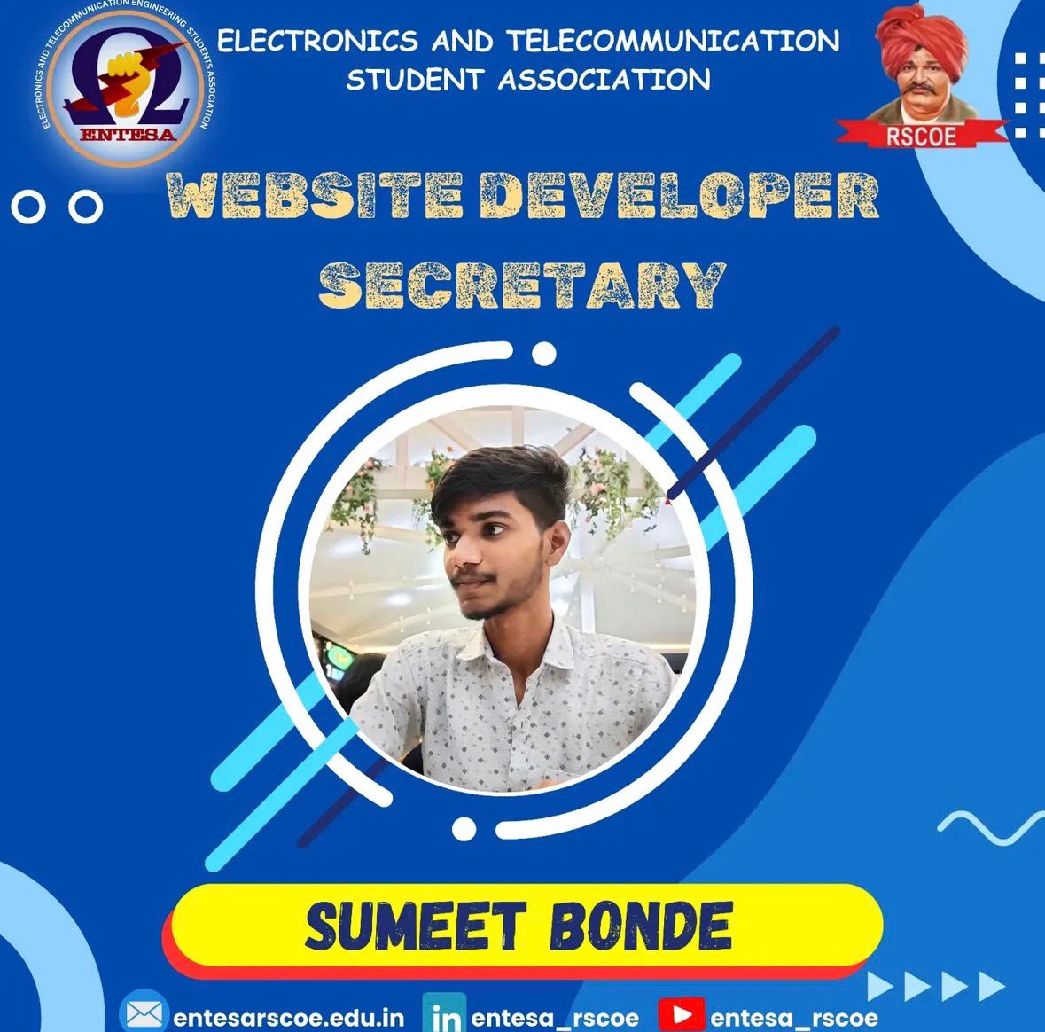 Sumet