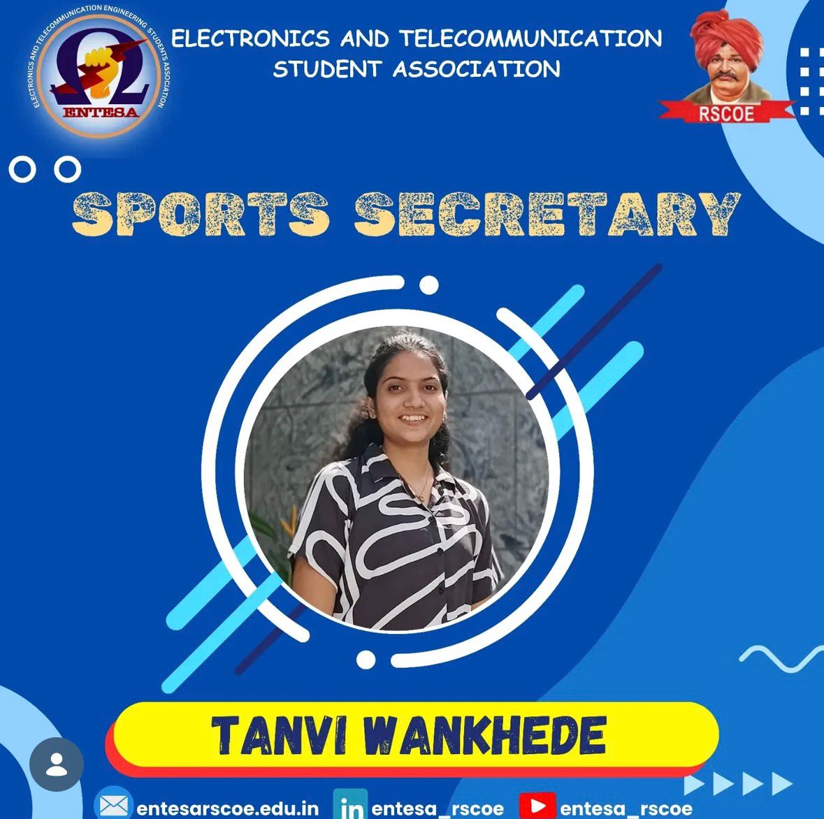 tanvi