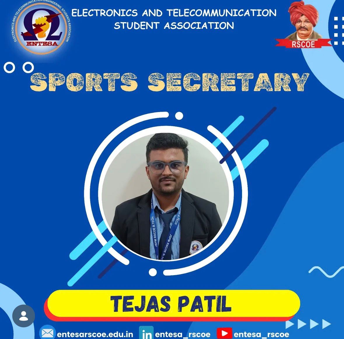 Tejas