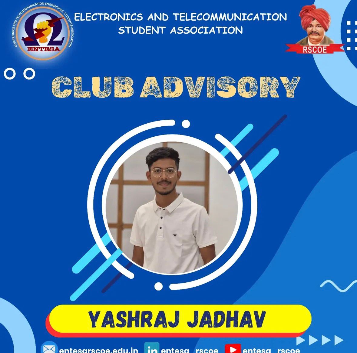 Yashraj