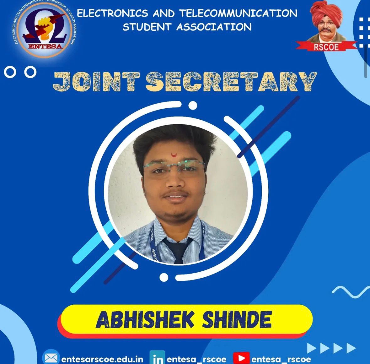 abhishekh