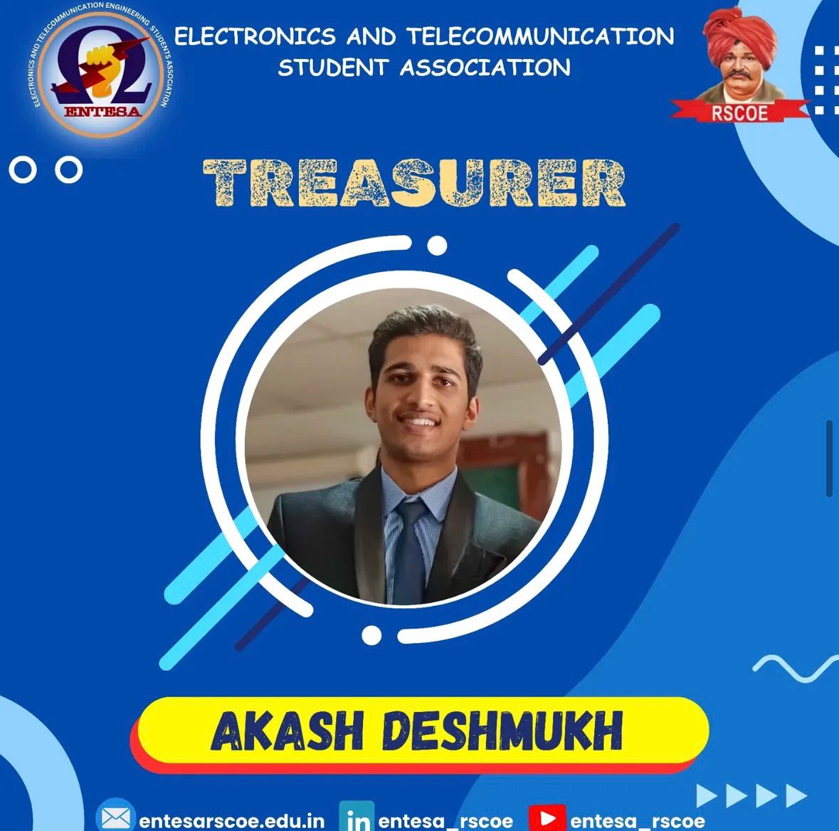 Akash