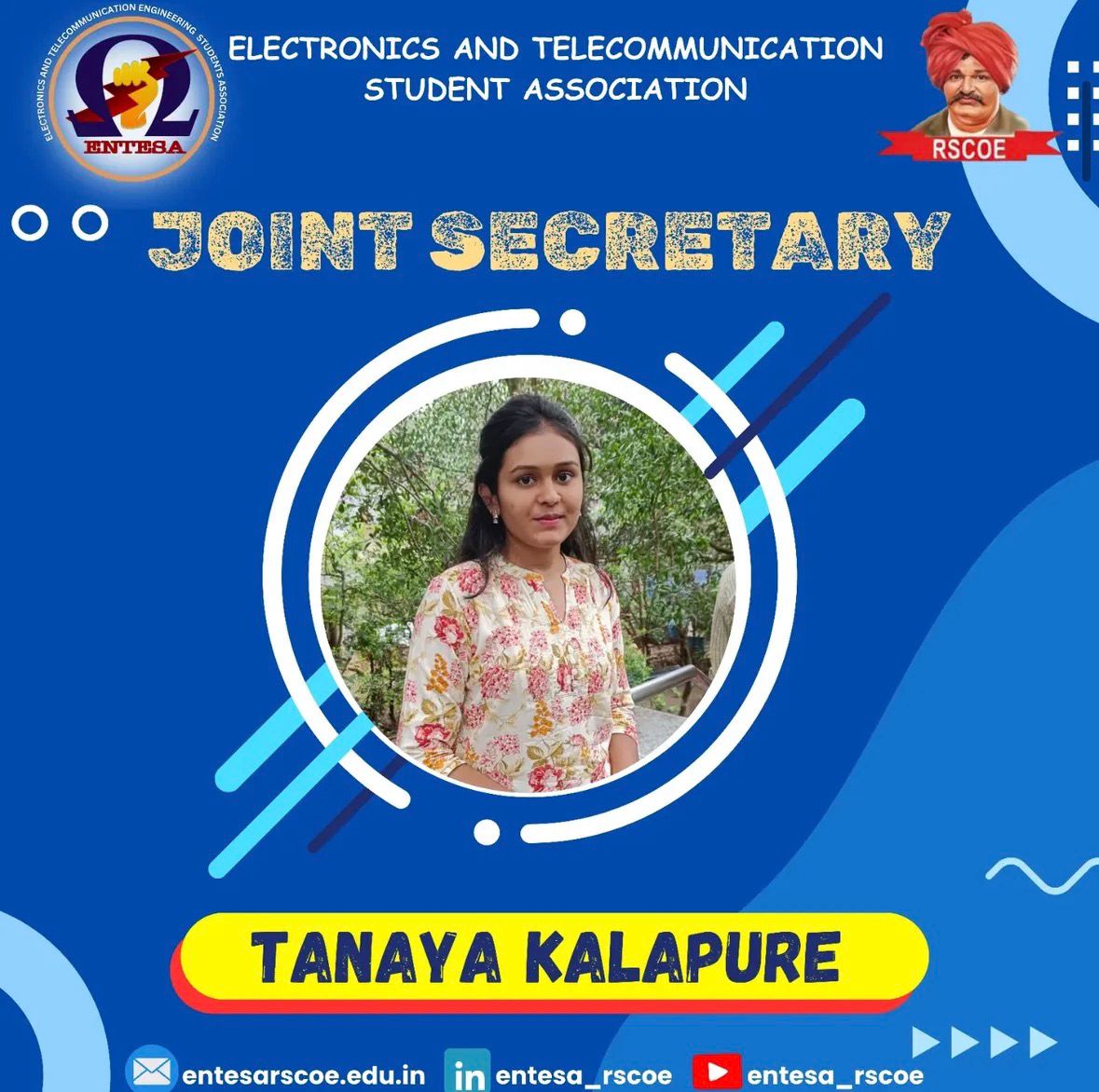 Tanaya