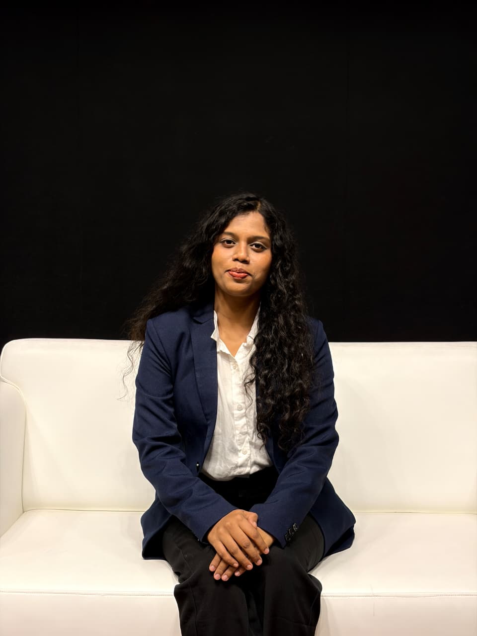 Rani Patile